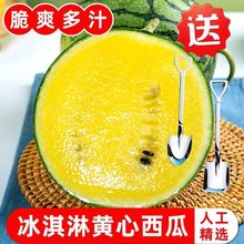 ��С�P�Fժ�F�l���r�SȿС���ϴ����֭ˮ���S���S�����Ϯ���ˮ��