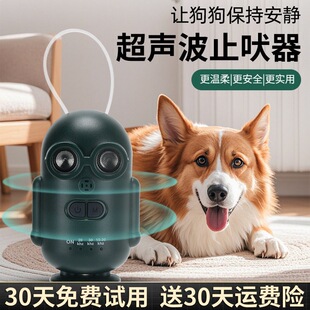 �����Д_��Ȯ�Ԅӳ����ع���ֹ�������ﹷ�÷���