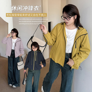 夏季拖鞋家用防滑