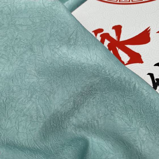 145gsm imitation acetate jacquard imitation acetate satin hand-held floral hanging shirt skirt cheongsam fabric