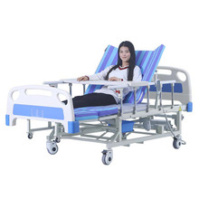 ���l늄��o�������ò��˷��������쯏�t�����๦�������ք��o����