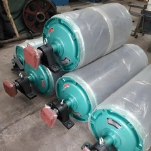 TDY75ʽ늄ӝLͲzݔ͎늙C