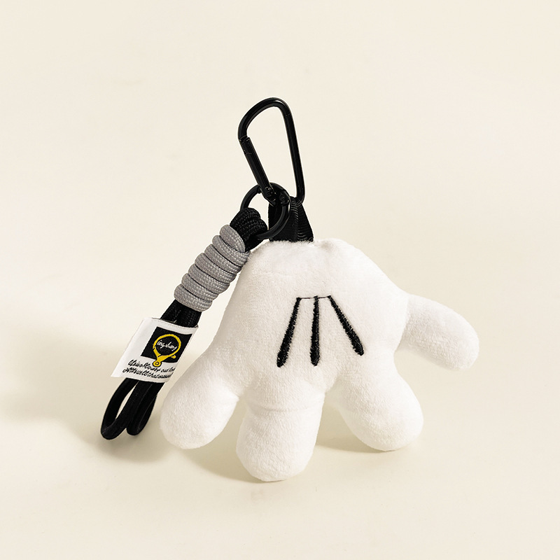 ぬいぐるみペンダント、ぬいぐるみペンダント、キーホルダー、ハグペンダント、ブティック、屋台、小物卸売|undefined