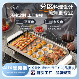 �W��˹����偑���늟����t����늿��P�๦�ܿ��P���|��Ʒ�YƷ���l