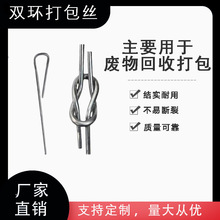 �p�h䓽z��䓹ܴ���z����ܹ�䓽���F�z�U����մ��֧�ֶ���