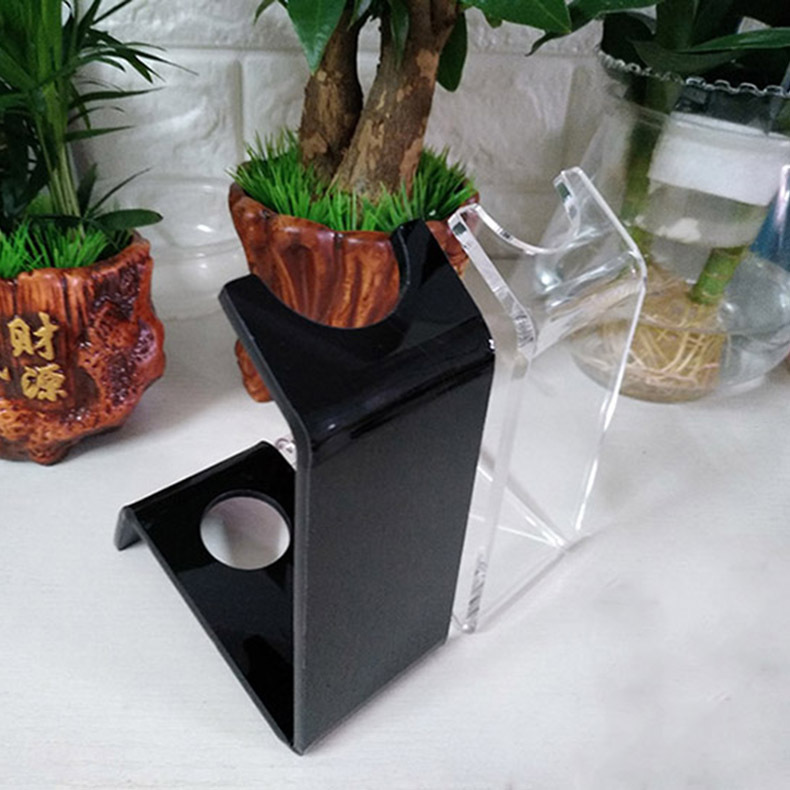 2345_image_file_copy_1.jpg