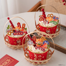 2026�R�ϰlؔ�𲭼��뵰���b�������@�R�걩��ؔԴ�L�L���l���]