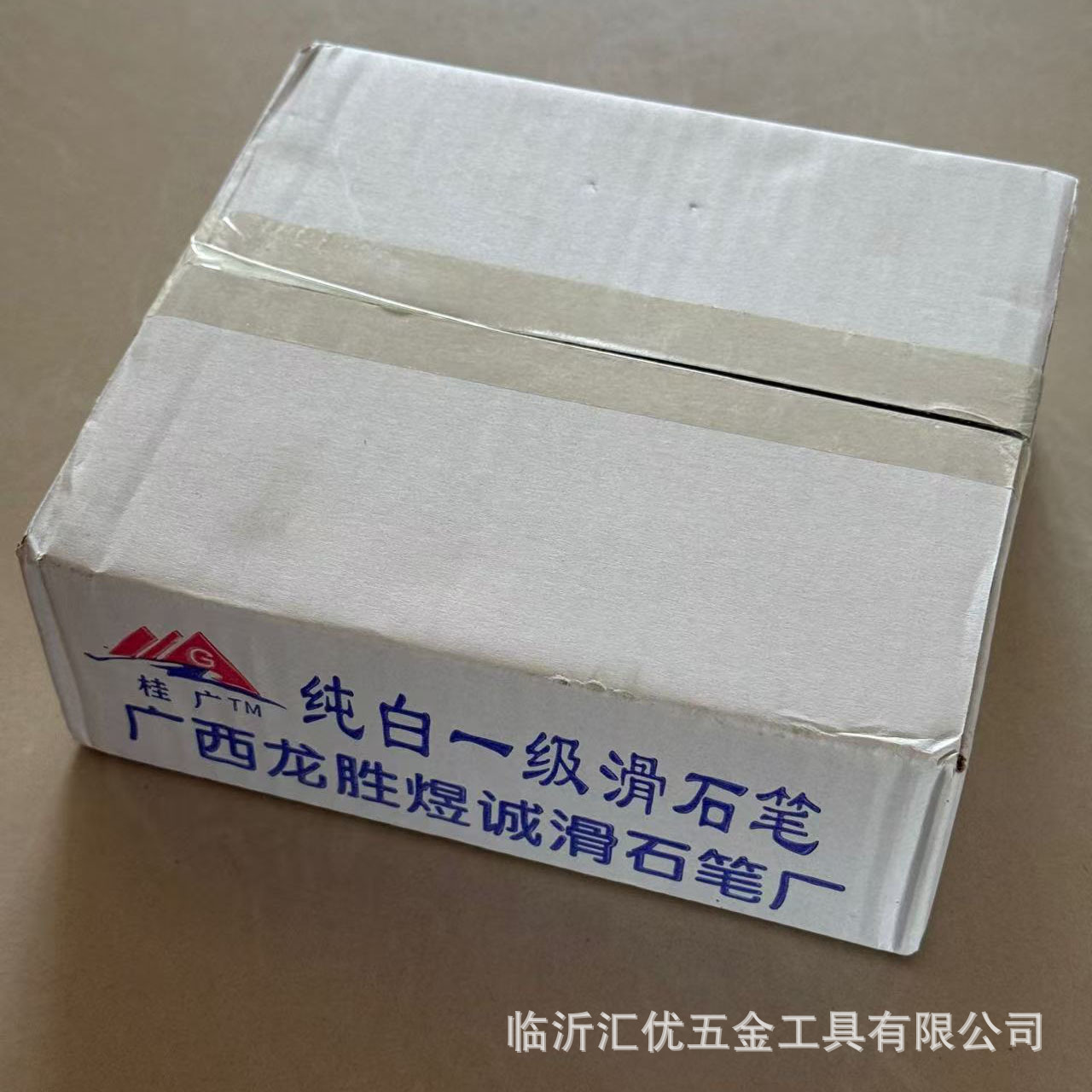 cc166377094ada9210f25ab0c20b06