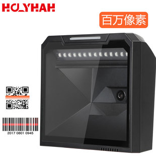 L808���f���ض��S�ߴaƽ̨����̨ʽ�l�a�������̳����y֧���ߴa��