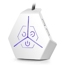 ��X�����_�P���o �W�����C����I�_�P�؆��I���USB�������L��