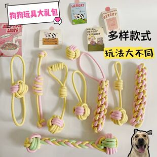 ���K�K�Y����ĥ�����������Ȯ������С�ͽ␞����Ȯ������Ʒ���