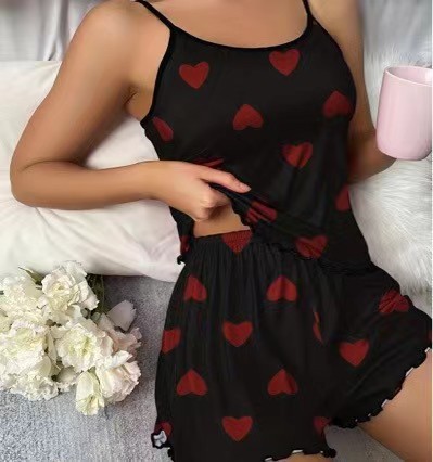 검은색