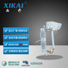 ��������F؛����ABB�͵���ʽ�۔���RNCX-15KV/200A����ʽ�۔���