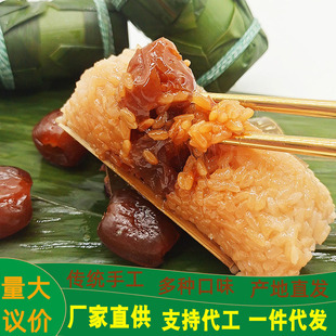 ��Ͳ����120g���l�ӟἴʳ�S����������ۗ����Sţ��ɢ�b��Ͳ����