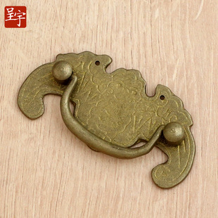 ������ʽ�¹������~С���ֹŵ�Ҿ����ֳ��ľ��Y������CYH210