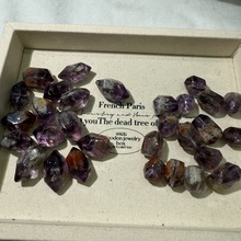 ��Ȼ�����`�S����ʯ �ִ�diy��� �r�аٴ��������ɢ�����l