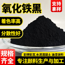 ˮ��������������F��� ���p�����z���߷¹Ŵu���͸ߜ������F��