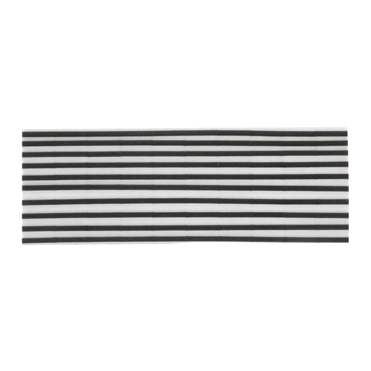 Para Apple para iPhone 6s Plus 5.5 "Guía de caso medio