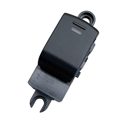 Lift Switch, Glass lifter