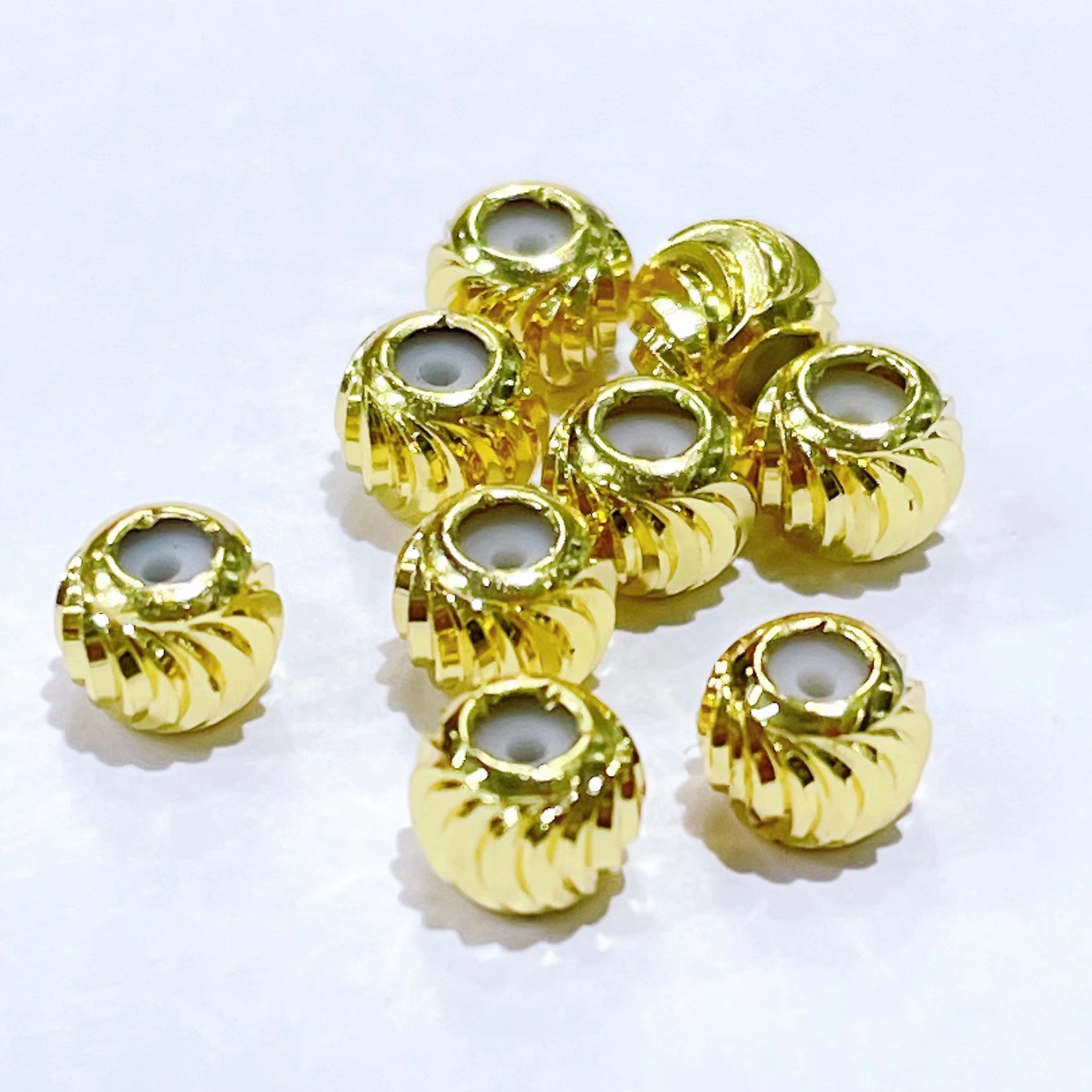 微信图片_20221008230733