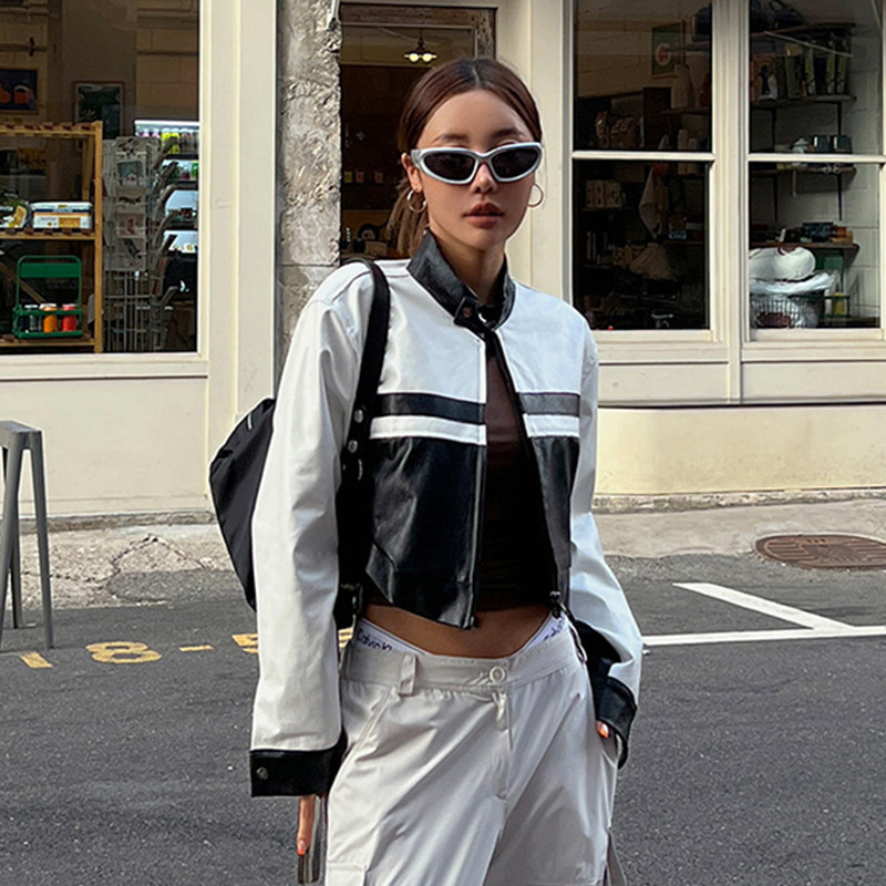 MIC28703 外模图 (14)