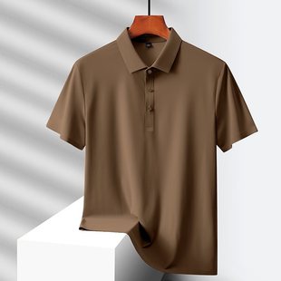 ���z�\�]�o��polo��ֱ����������6688��1199��o�pT��CY6688Polo