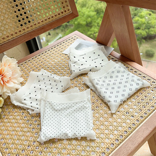 �ėdĭ��ѝ���c���z�ഺ�p���H�w���z͸����������ѝ����ܛ���m