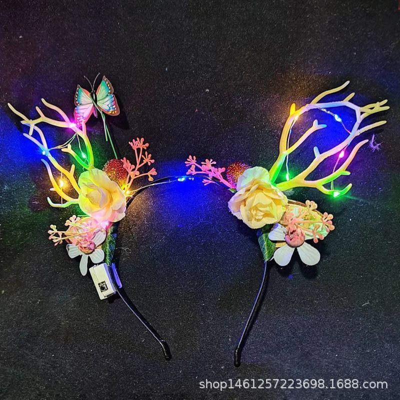 QQ图片20221101212636