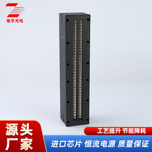 ܹPUVledcԴ̻C czCuvoӰz⾀̻Դ