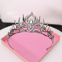 �W���f�}���ʹڰl� �Ͻ�ˮ荏͹ź�ɫ�����Ɍ�����^�֩��ʹ�