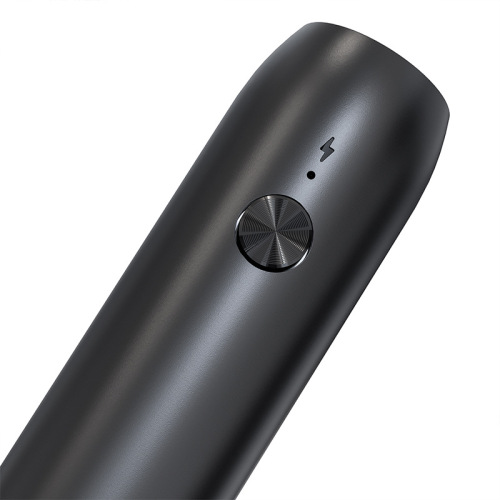 Cross-border charging milk frother coffee frother electric home milk mixer electric coffee milk frother