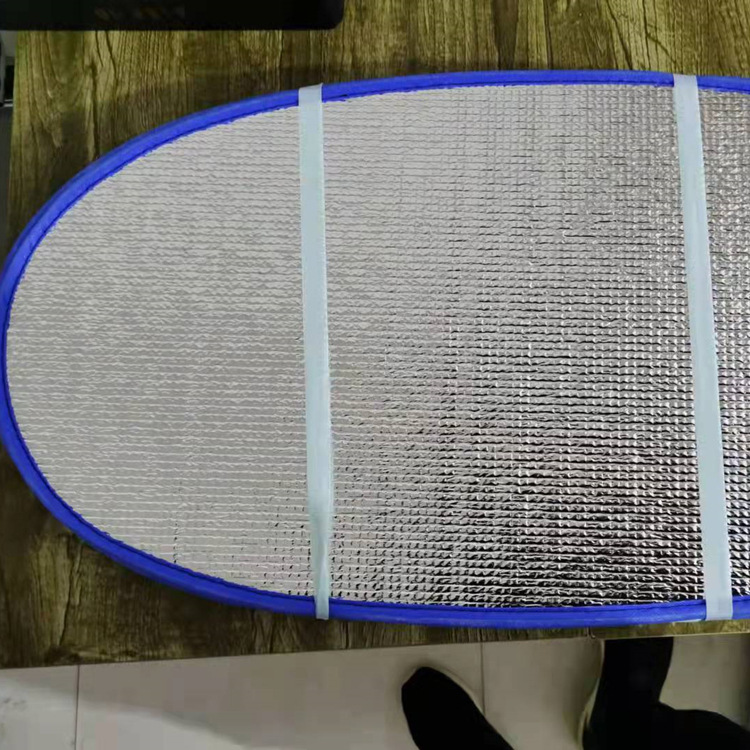 6e81c0ee2e2a19e407289702ce68b6