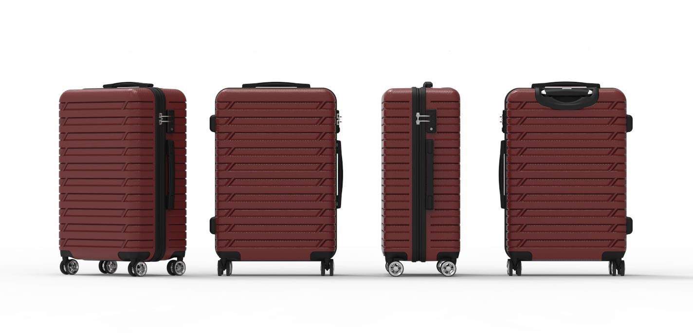 9fa1bd9848e3073a0b5cba9cb466d3