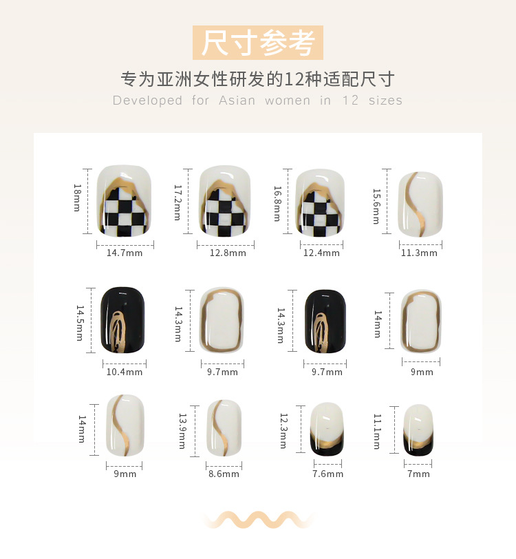 详情_01.jpg