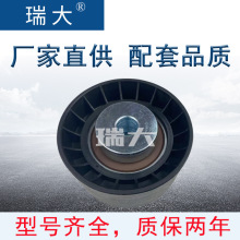 �����ֻ� ������˹������ 1734903��1860734�����ǽ��֣����֣�