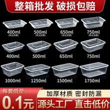 һLδмӺw͸uɫͺб㮔ͺ