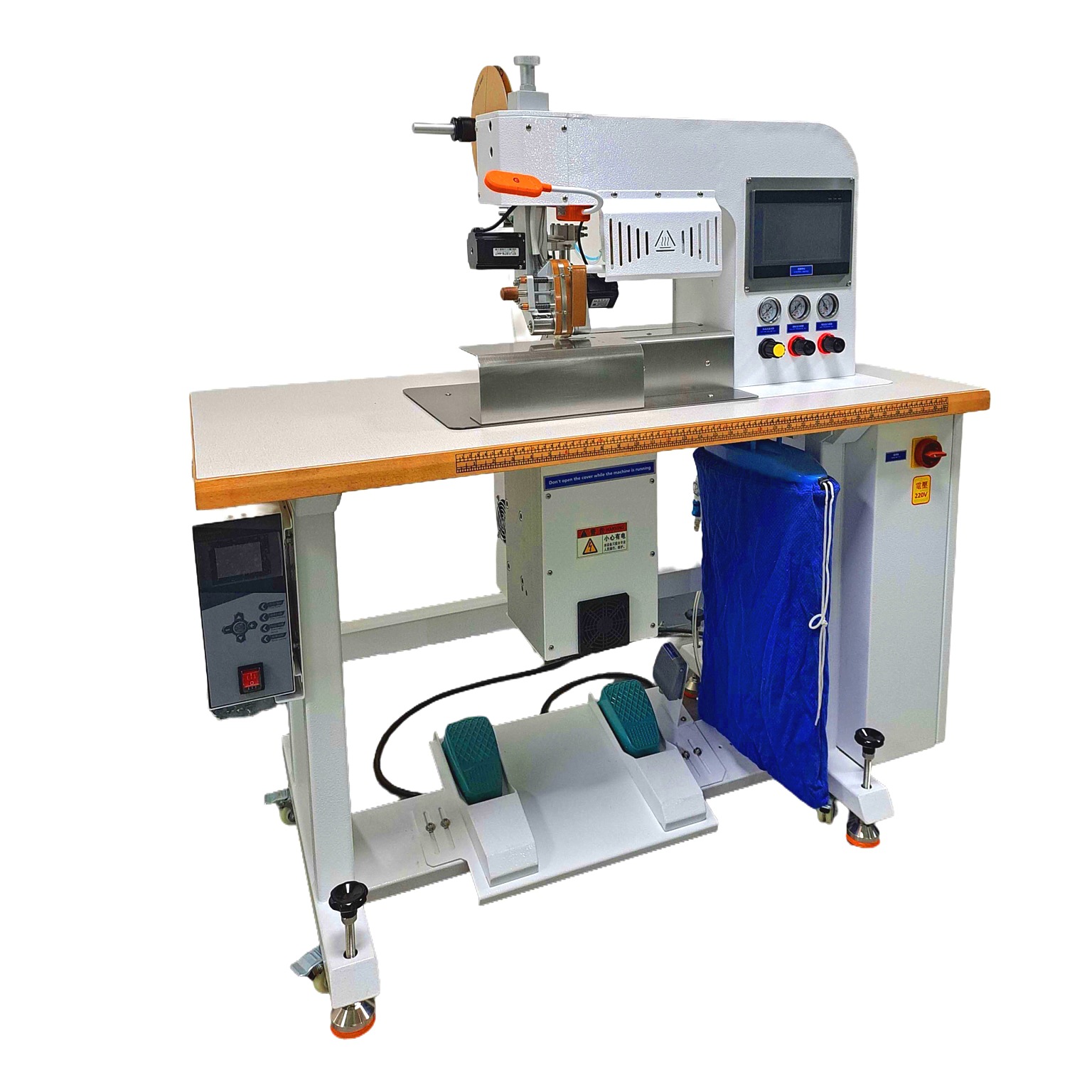 �������Ͻ��ɱ߻��е��޼�����ֹ�ڲ�ɢ����