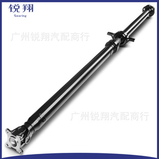 493002z010-493003w000