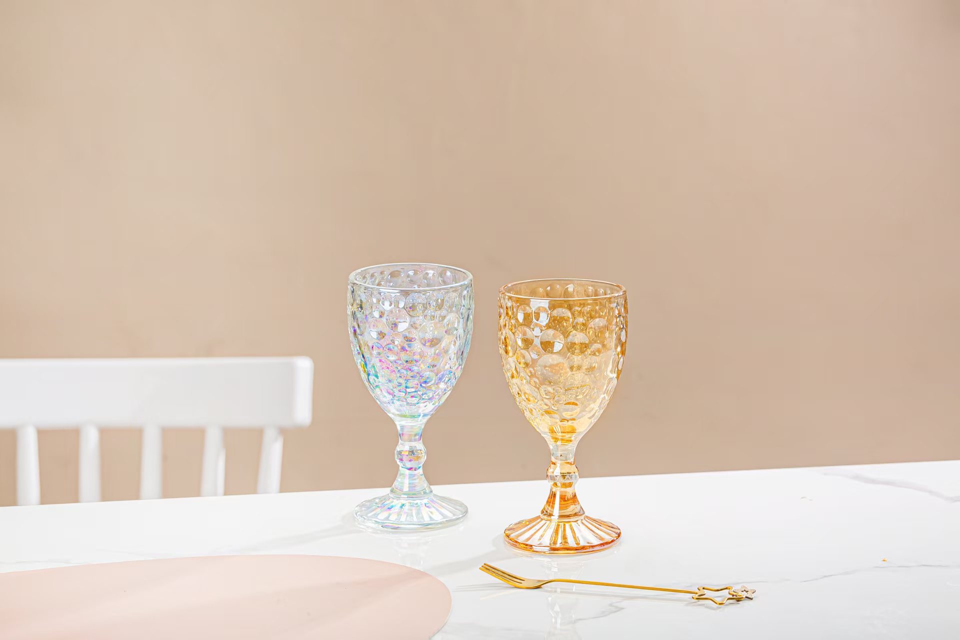 微信图片_20250919124158_169_6