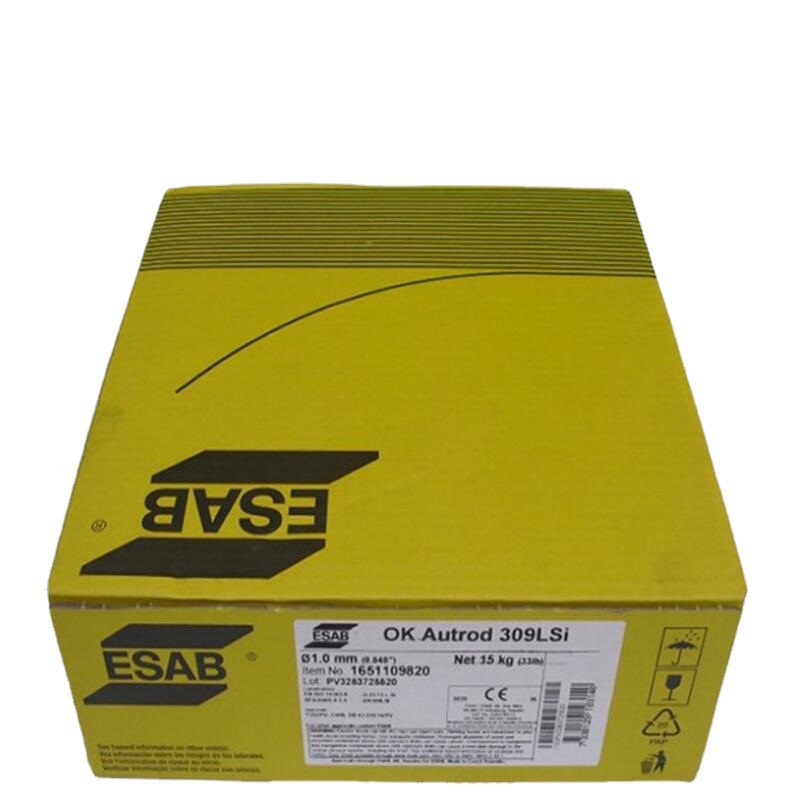 一键复制_20220912075947