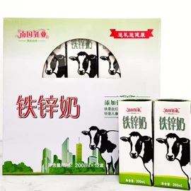 儿童读物;社科生活;四件套