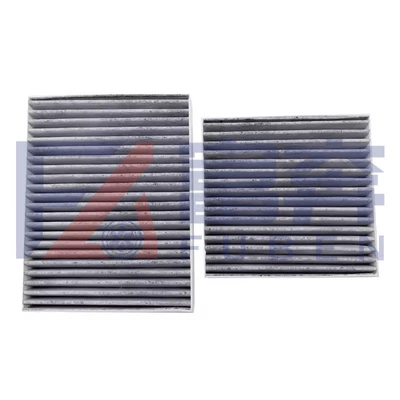 element air filter, Automobile filter element