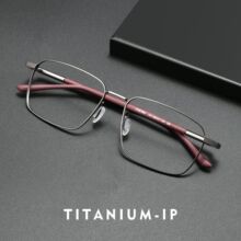 ���ᴿ���۾���P8750JS�д��������۾��ܼ����˿�������۾�����