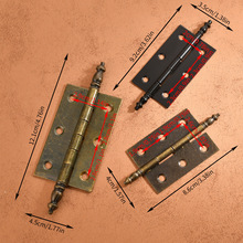 ��ï�������ʽ2.5��3��6�׻ʹ��^�Ͻ��F�¹ŶY�к�퓰��bС���