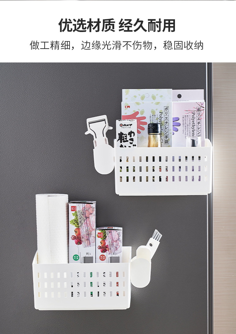 O1CN01HkCjXU1uFFxBwJAUK_!!4271776007-0-cib.jpg?__r__=1665724856289