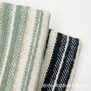 �Gɫ�l�y��zС���L���ϕr��Ů�b�ֻ��غڰחl�y����ȹѝЬñ����