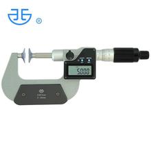 ���������ຣ���ߔ��@��ӹ�����ǧ�ֳ߈A�P�^����ǧ�ֳ�0-25-50-