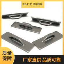�C��C�������� �k�������� ���������� �C��C���߾�������