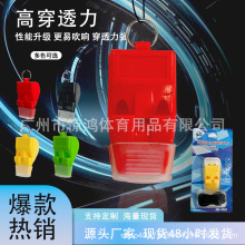 ���l������ �ߴ�͸�ʸ����l  ����@��ِ�����������\���������