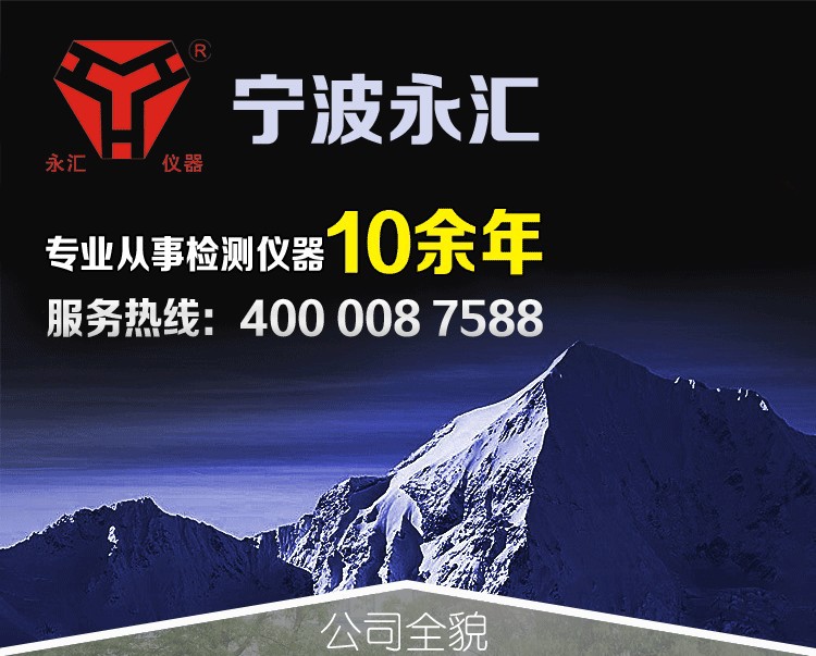 9255177862_865746347